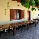 Margarita-Fondas Apartments